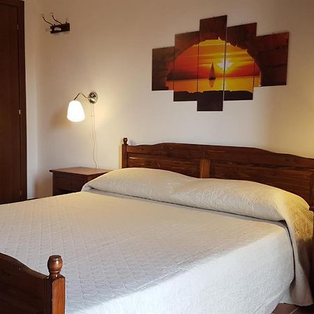 أفولا B&B Casale Siciliano Di Miryam Tiralongo المظهر الخارجي الصورة