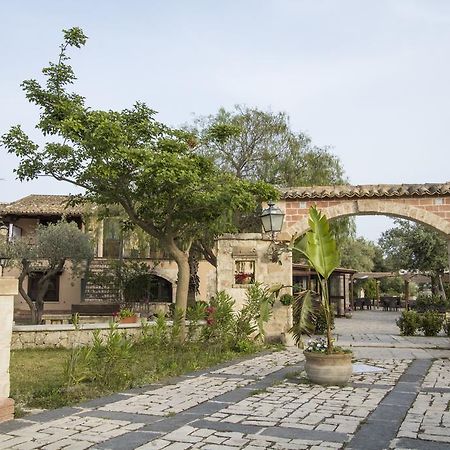 أفولا B&B Casale Siciliano Di Miryam Tiralongo المظهر الخارجي الصورة
