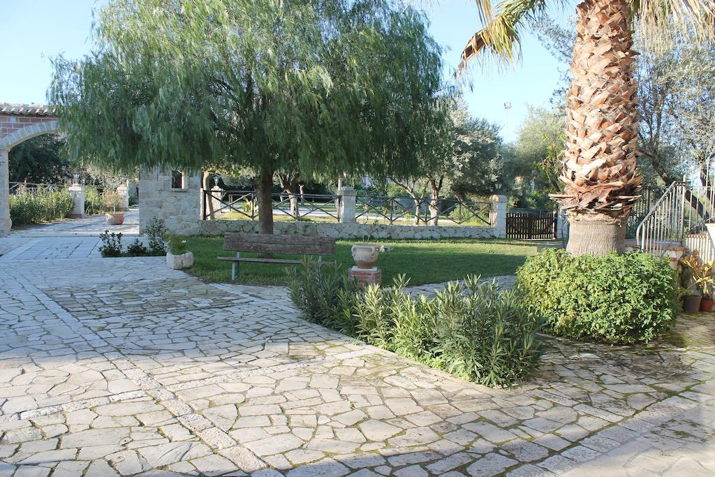 أفولا B&B Casale Siciliano Di Miryam Tiralongo المظهر الخارجي الصورة