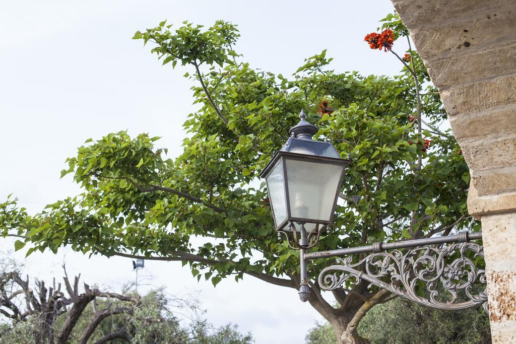 أفولا B&B Casale Siciliano Di Miryam Tiralongo المظهر الخارجي الصورة