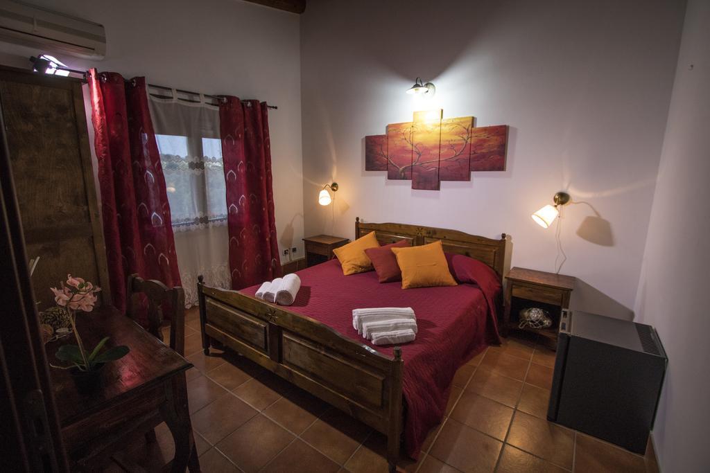 أفولا B&B Casale Siciliano Di Miryam Tiralongo المظهر الخارجي الصورة