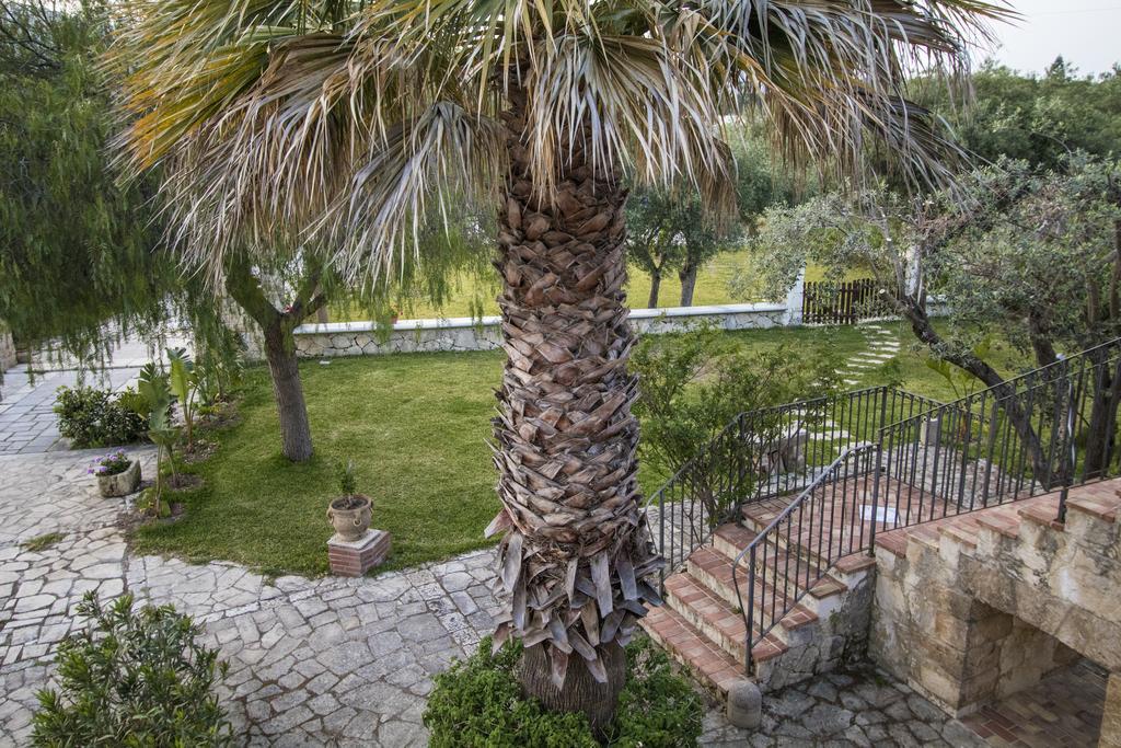 أفولا B&B Casale Siciliano Di Miryam Tiralongo المظهر الخارجي الصورة